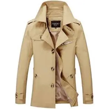 Best Designer Coats for Men in Winter